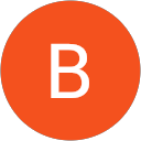 Blagoj Frenkov profile picture